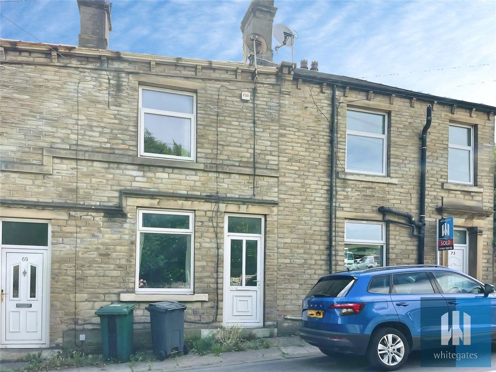Property photo 1 of 8 Picture No. 28