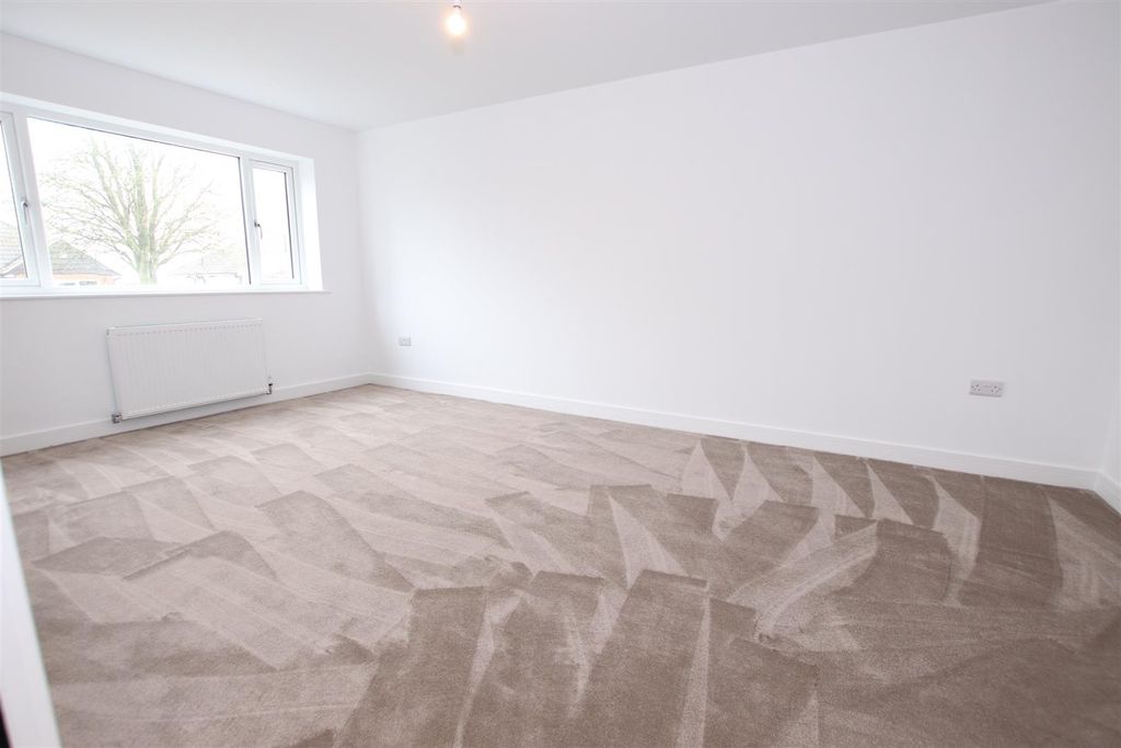 Property photo 2 of 29 Img_5293.Jpg