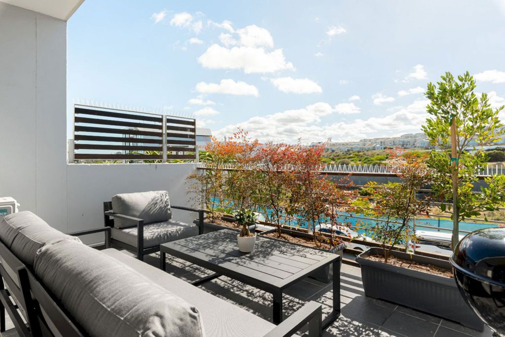 Property photo 2 of 16 1TV1728289