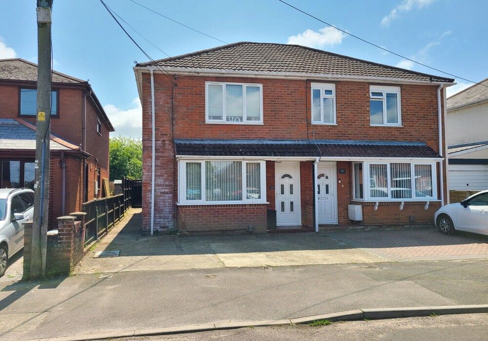 Property photo 1 of 25