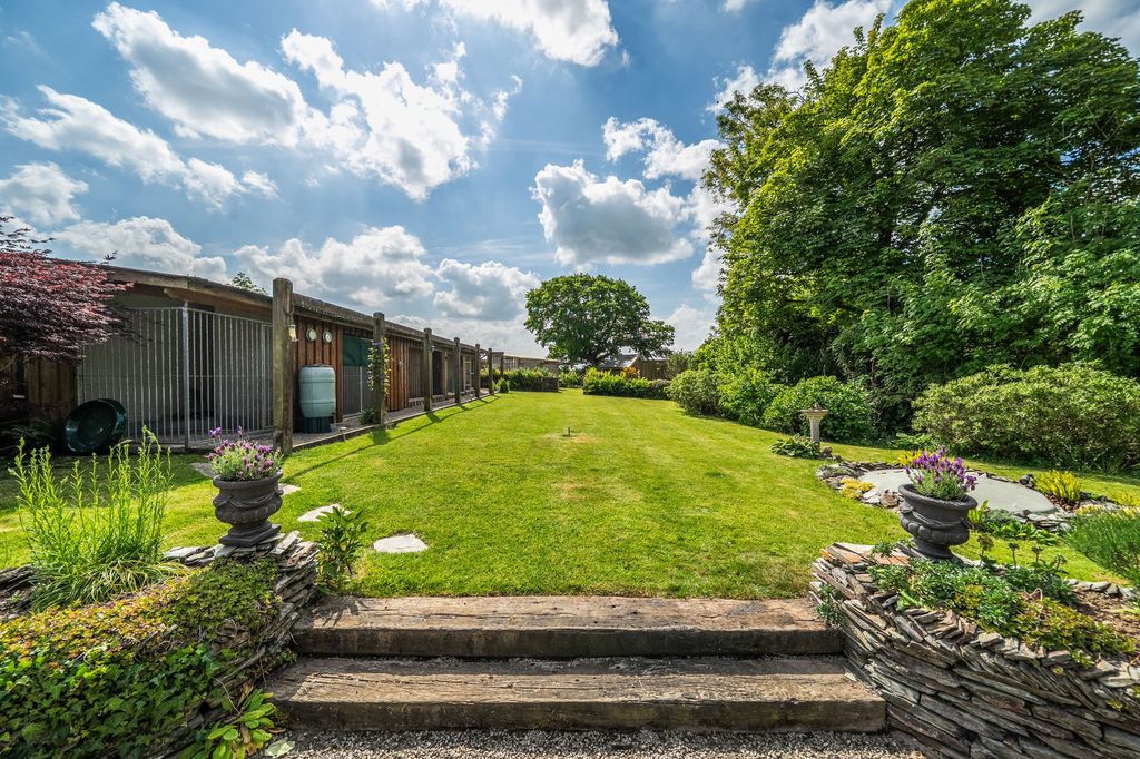 Additional image 25 of 5 bed semi-detached house for saleMaxworthy, Launceston PL15
