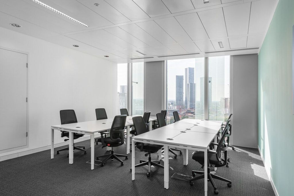 Property photo 1 of 9 Attachment 4.Jpg