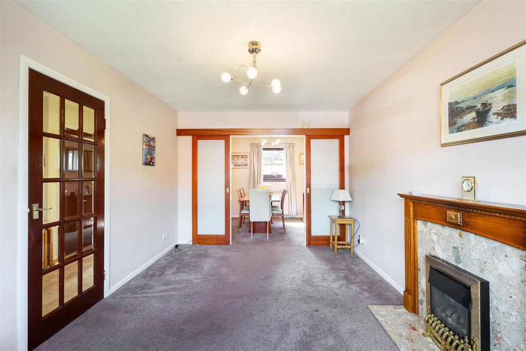 Property photo 2 of 18 14Alexander-09.Jpg