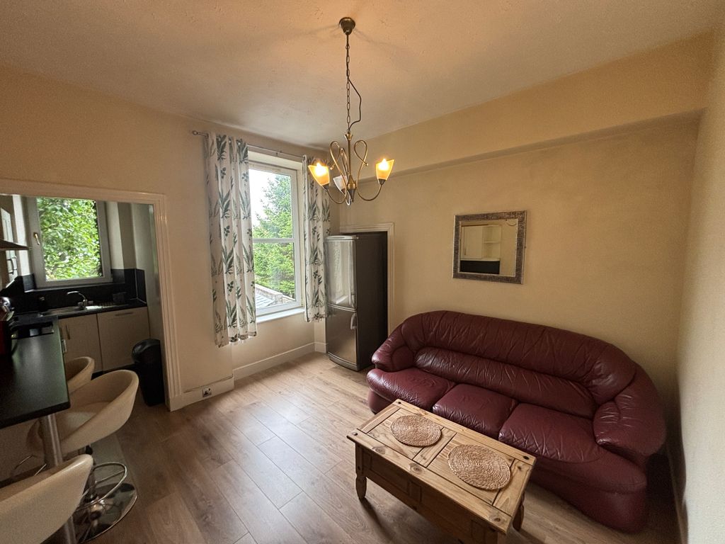 Property photo 2 of 10 2.Jpg