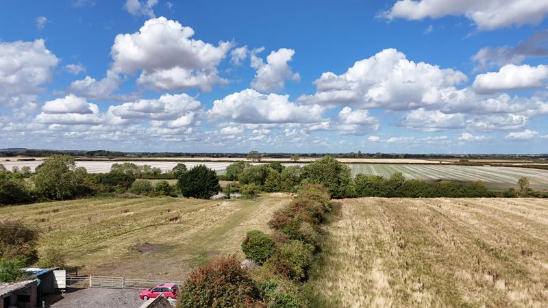 Property photo 3 of 63 Aerial Views Over Paddocks