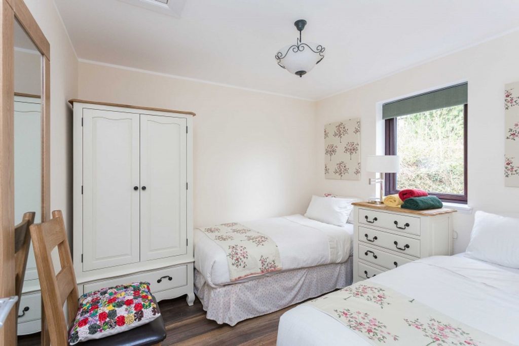 Additional image 13 of Land for saleAltamount Gardens (Plots For Sale), Coupar Angus Road, Blairgowrie, Perth And Kinross PH10