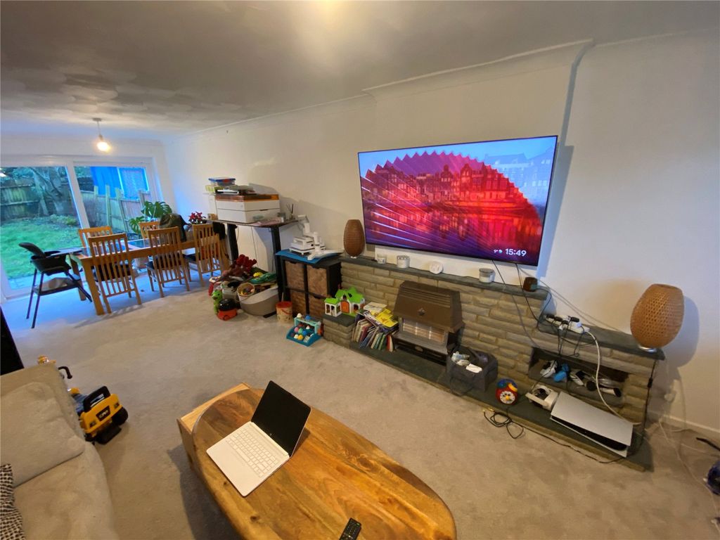 Property photo 2 of 21 Picture No. 03