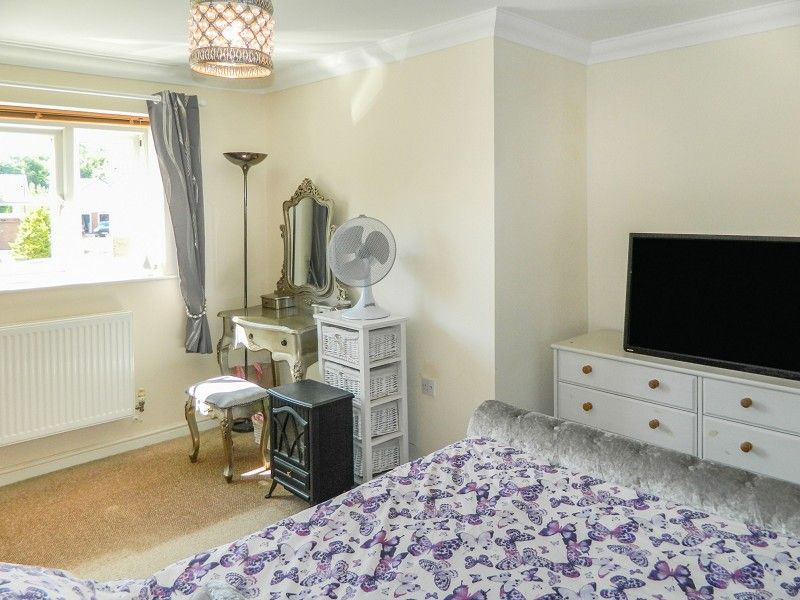 Additional image 14 of 4 bed detached house for saleLakeside Way, Brynmawr NP23