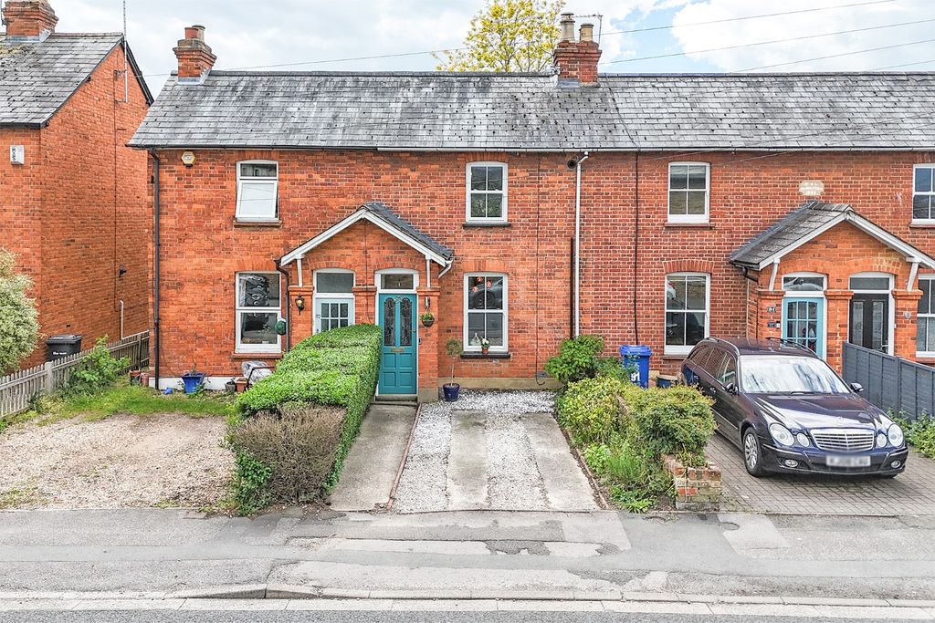 Property photo 1 of 17 5142191