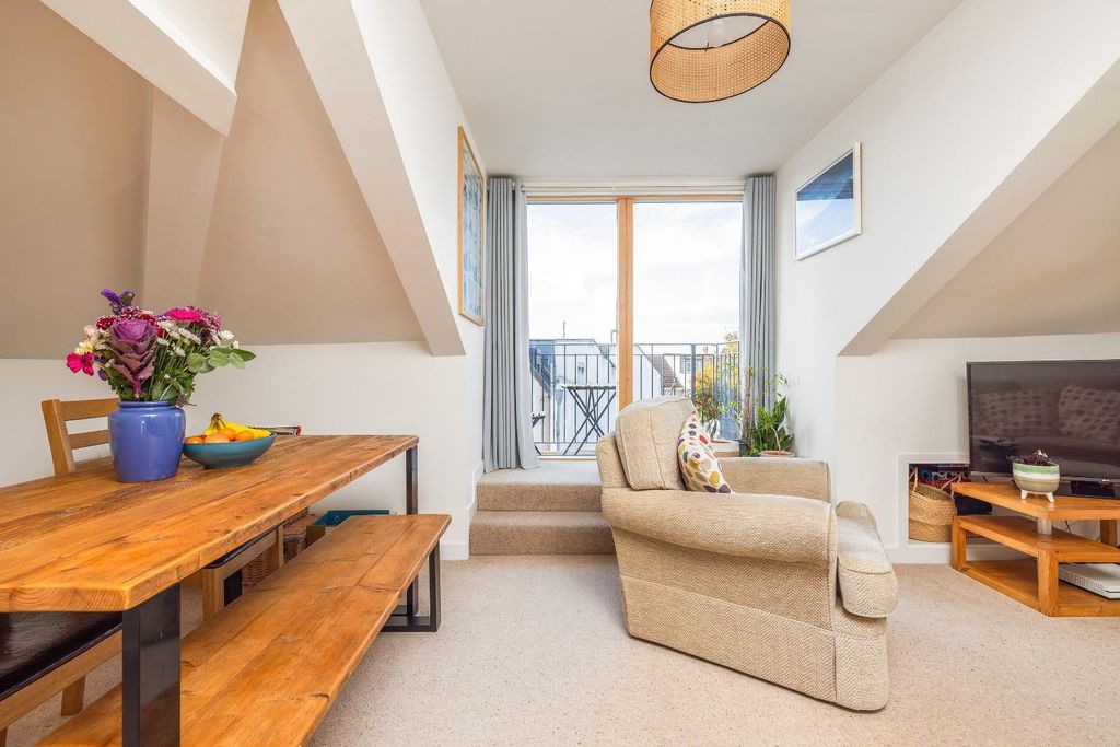 Property photo 1 of 23 014A7406.Jpg