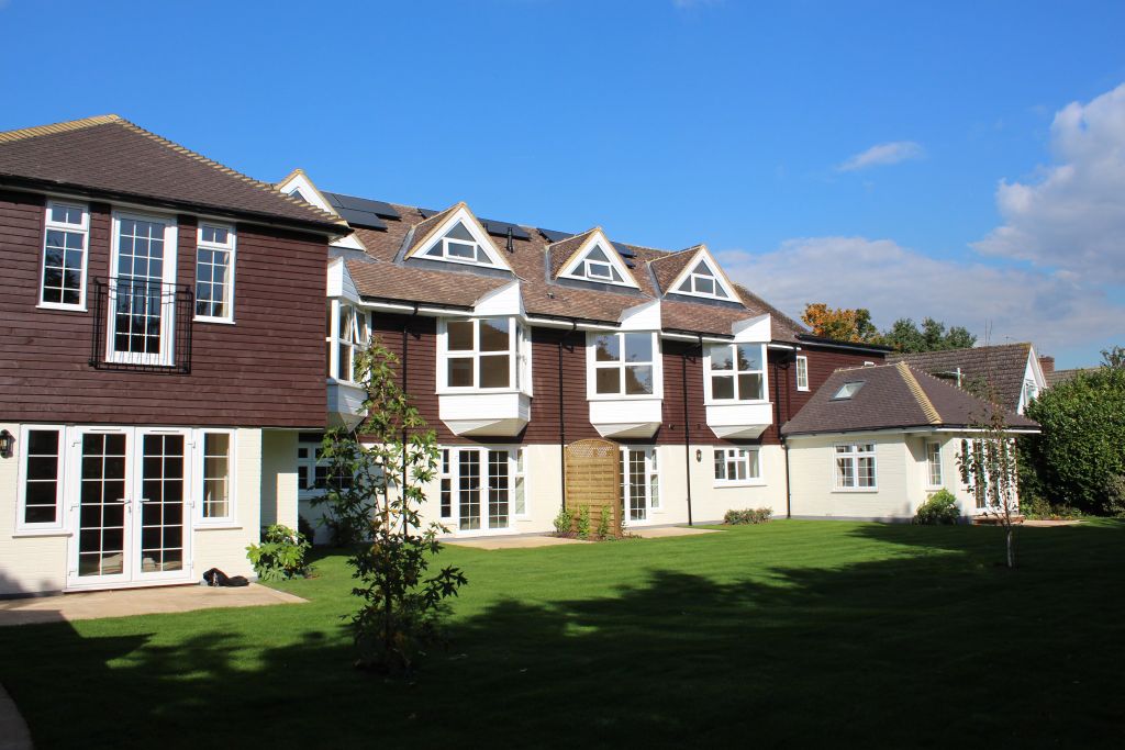 Property photo 1 of 6