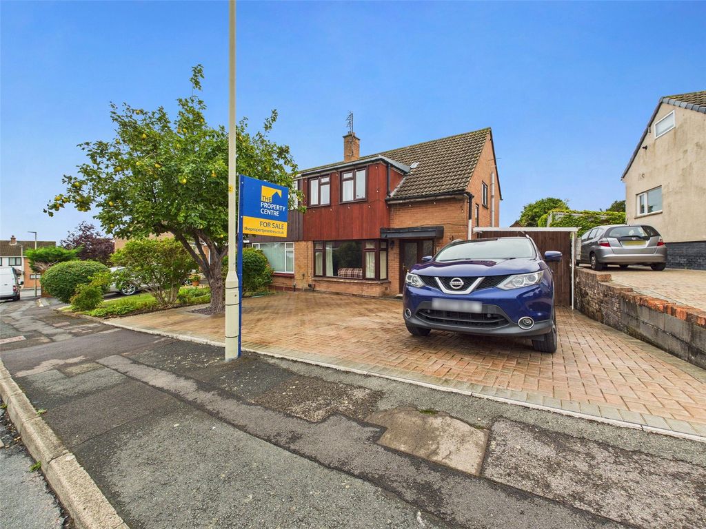 Property photo 1 of 18 Picture No. 17