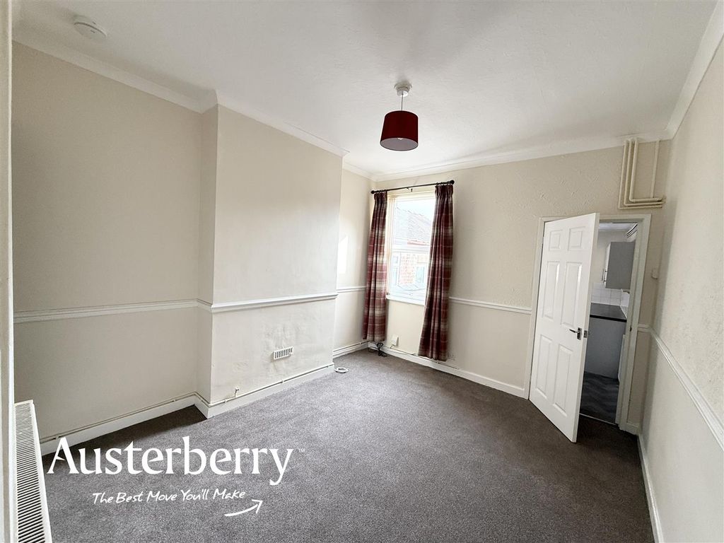 Property photo 3 of 10 Img_0234.Jpg