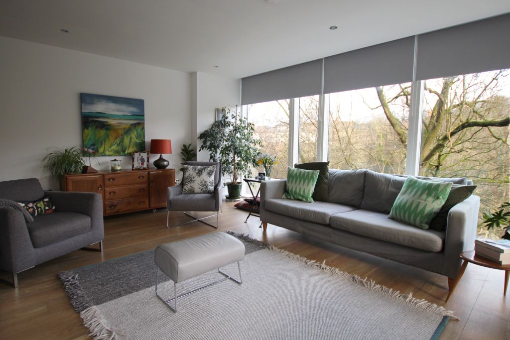 Property photo 3 of 16 Photo 3