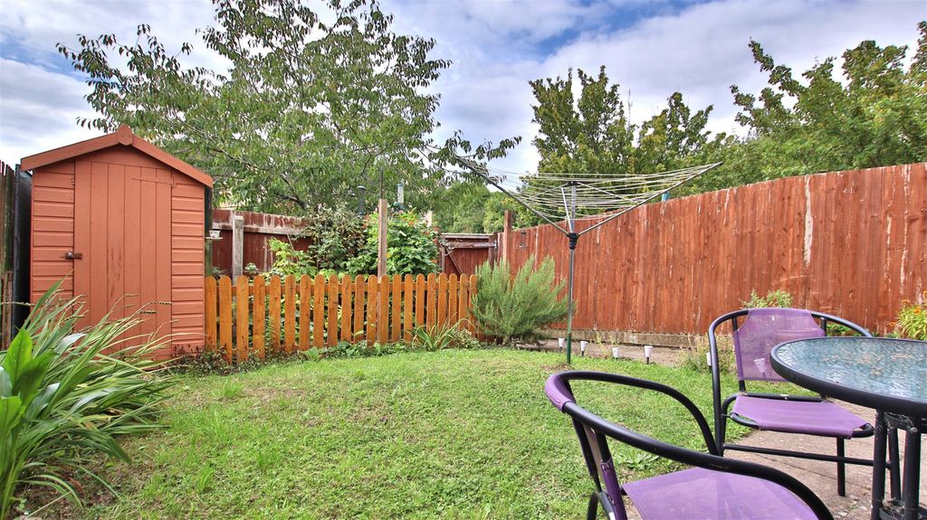 Property photo 2 of 10 Img_2622.Jpg