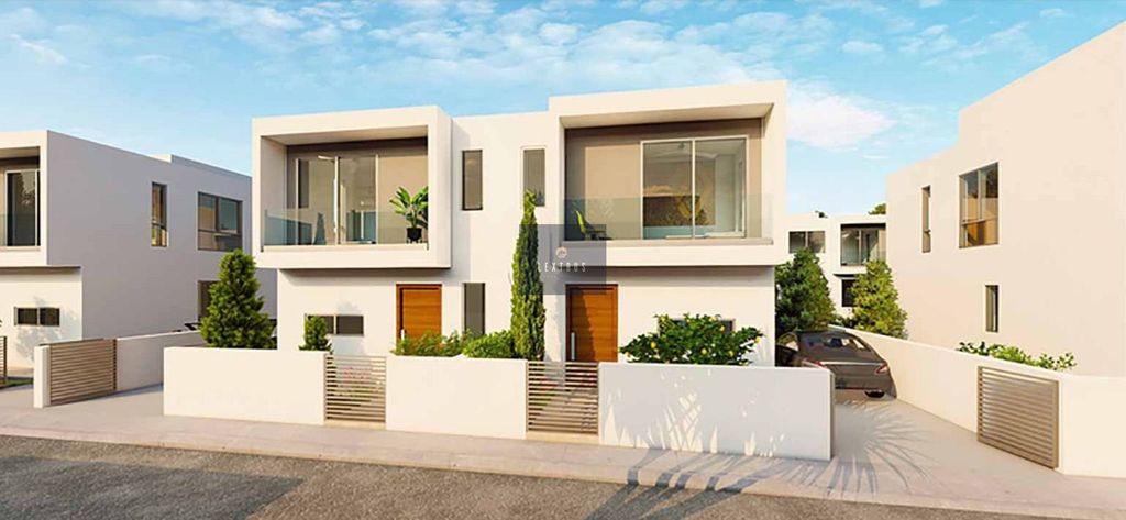 Property photo 3 of 3