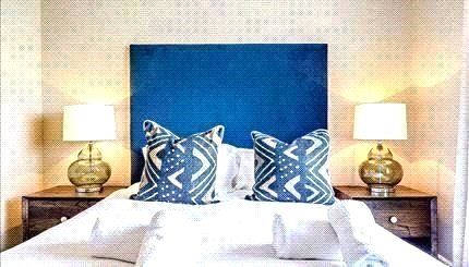 Property photo 2 of 6 Picture No. 02