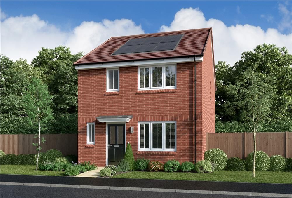 Property photo 1 of 11 Representative Image