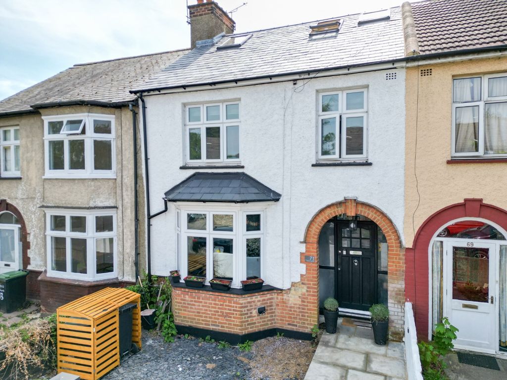 Property photo 1 of 22 3851140