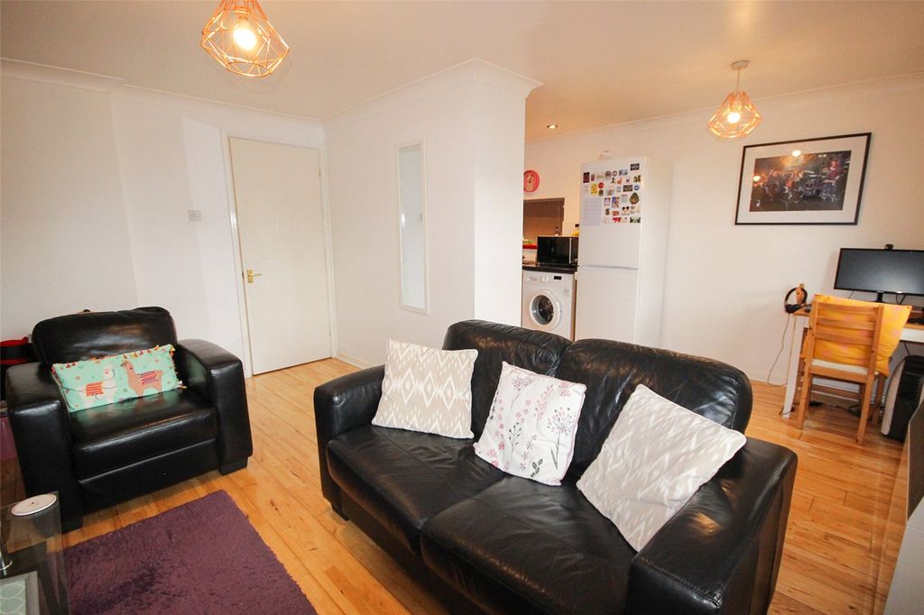 Property photo 2 of 11 Picture No. 11