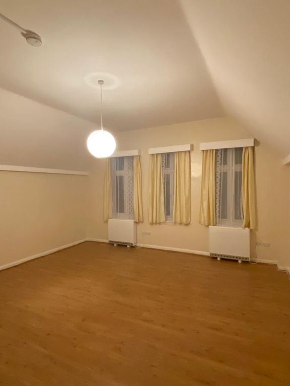Property photo 1 of 5 B8480c8F-c170-4926-B6d8-354203168017