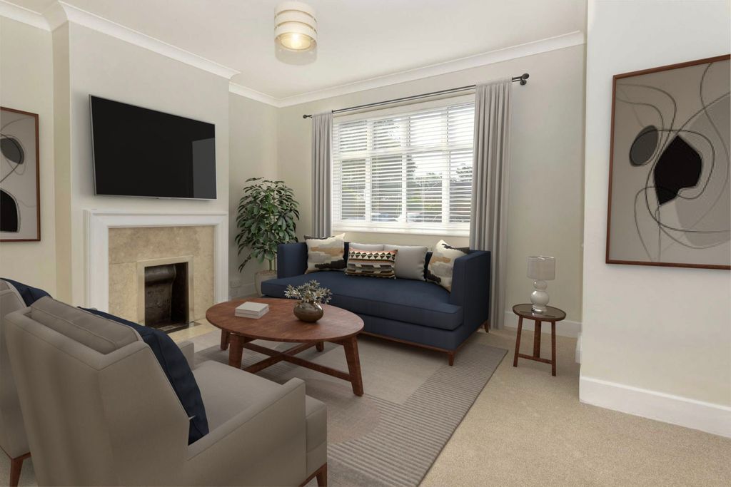 Property photo 2 of 15