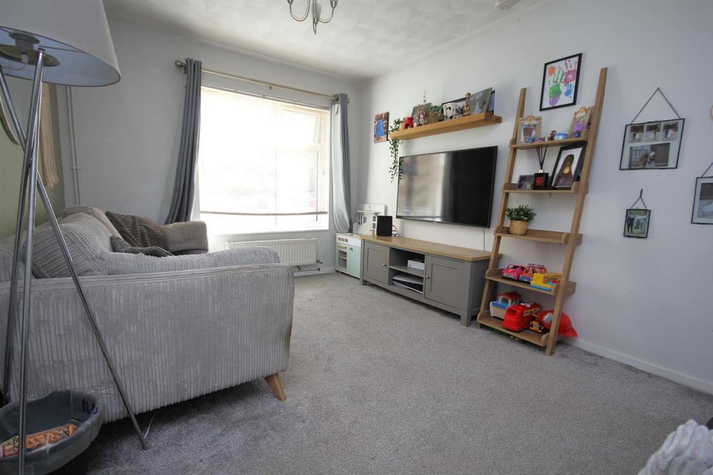 Property photo 3 of 11 Img_6051.Jpg