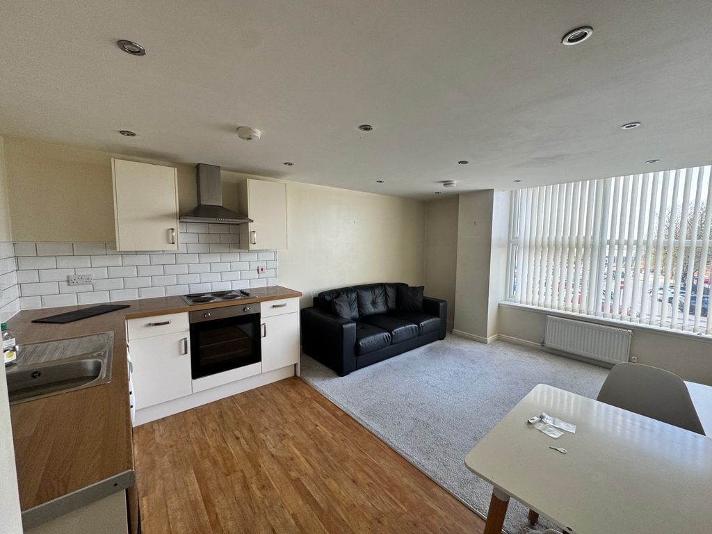 Property photo 2 of 4 Image