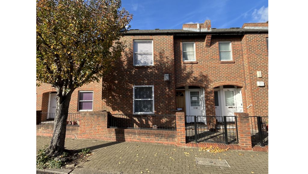 Property photo 1 of 7 Img_6960.Jpg