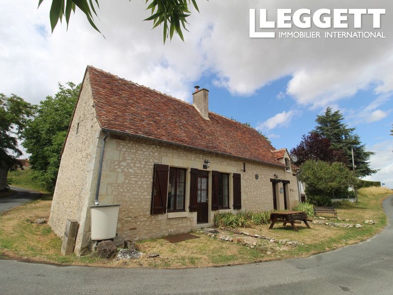 Property photo 3 of 10