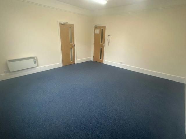 Property photo 2 of 4 Img_9666.Jpg