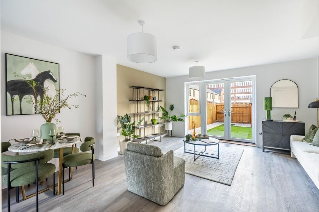 Property photo 3 of 25 Plot88-1.Jpg