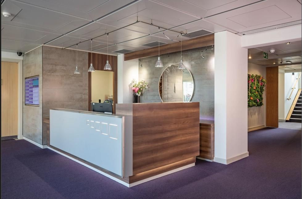 Property photo 1 of 9 Photo 12