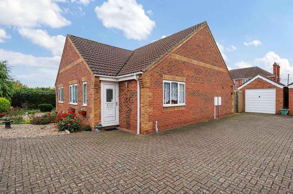 Property photo 1 of 19 1208766 (1)