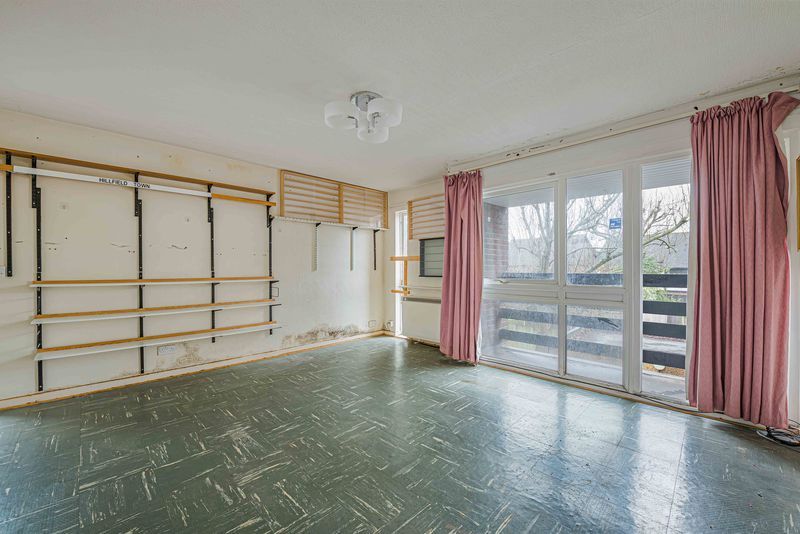 Property photo 2 of 15 Living Room