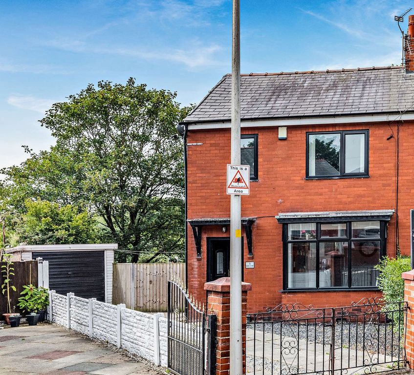 Property photo 1 of 19