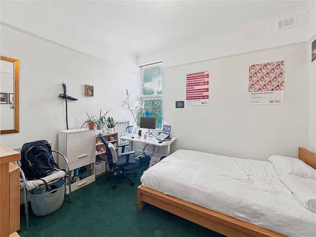 Property photo 3 of 7 Picture No. 03