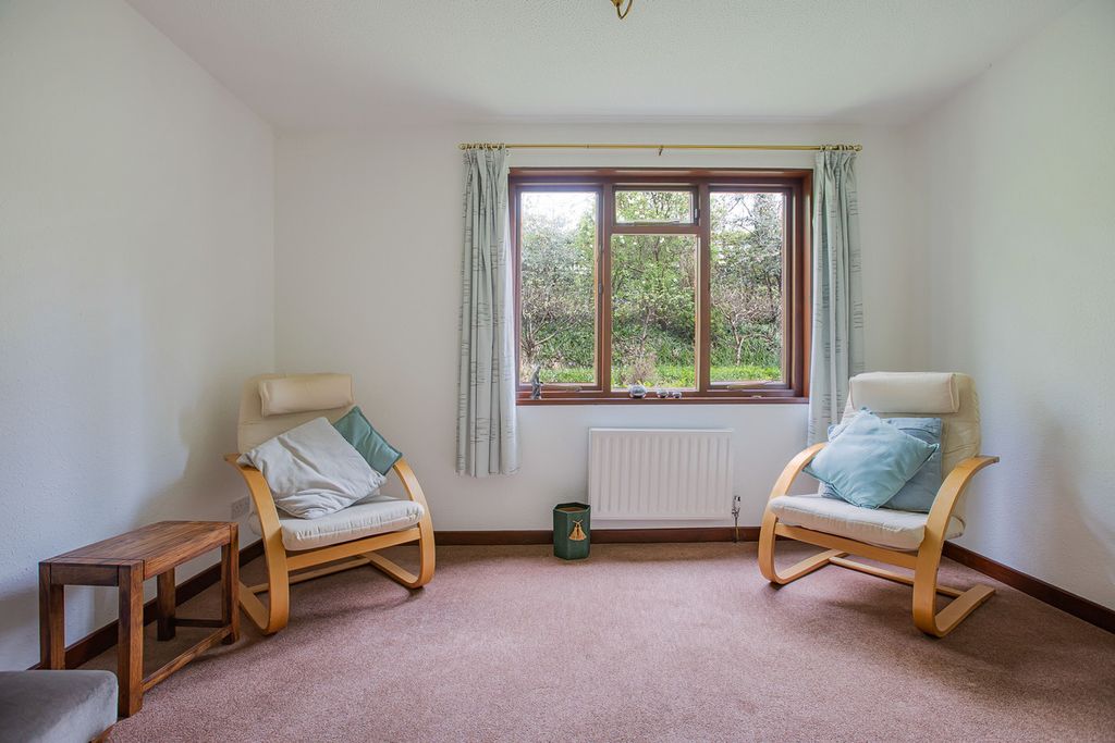 Additional image 24 of 4 bed detached house for saleCumnor Hill, Oxford OX2