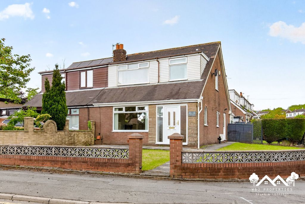 Property photo 1 of 38
