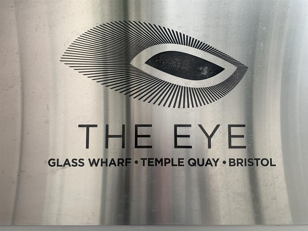 Property photo 3 of 12 The Eye.Jpeg