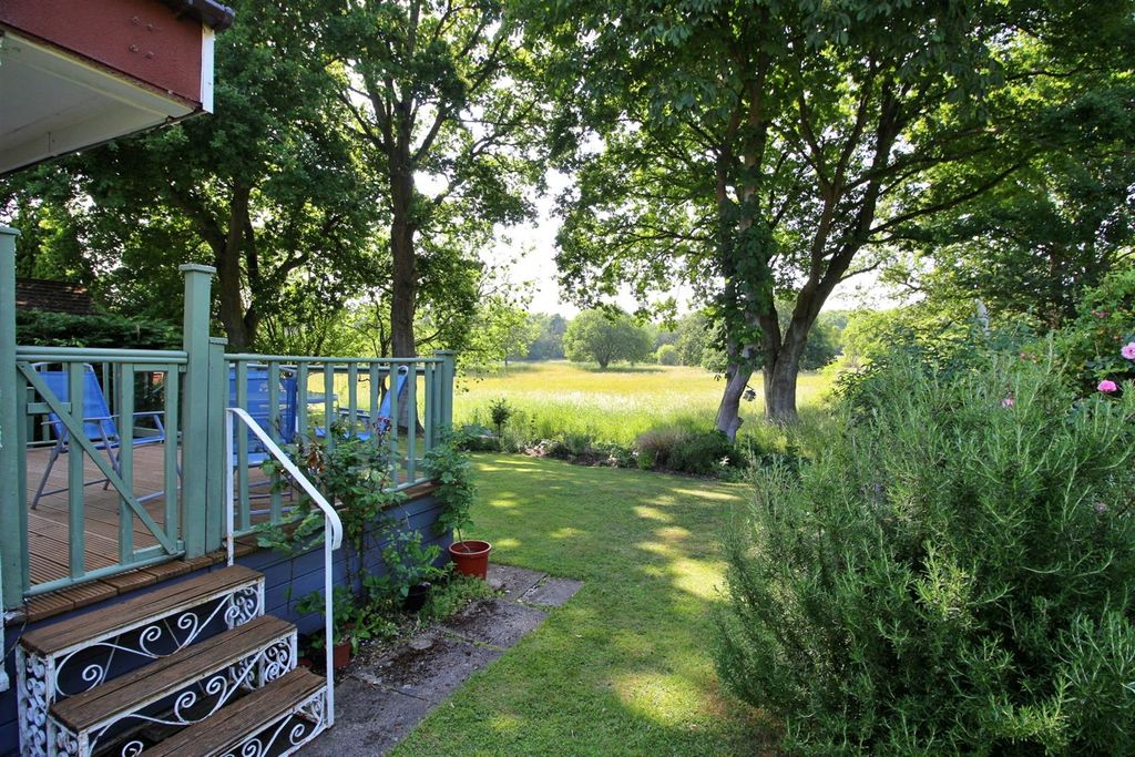 Property photo 1 of 29 Img_3372.Jpg