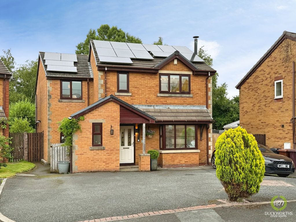 Property photo 1 of 40