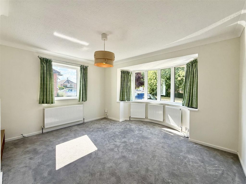 Property photo 3 of 18 3