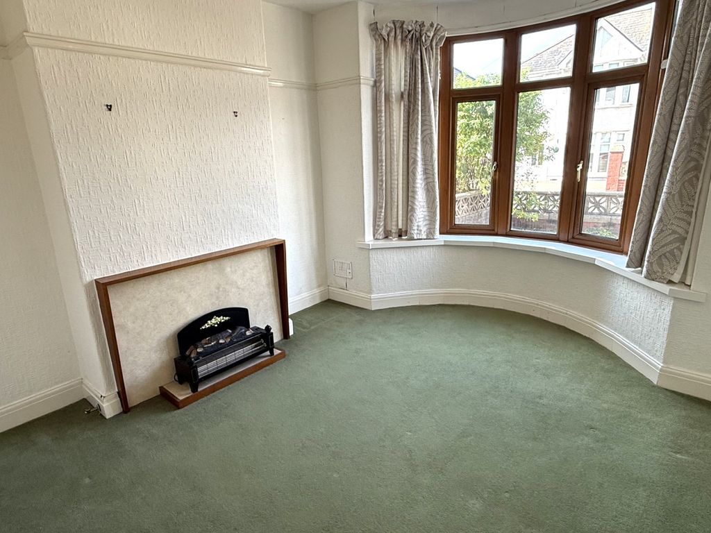 Property photo 2 of 13 Not Specified