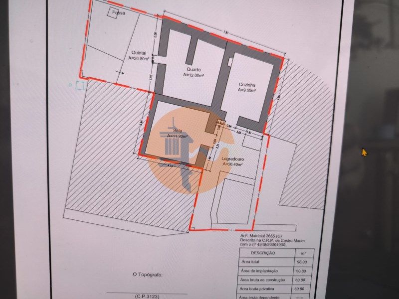 Property photo 3 of 46