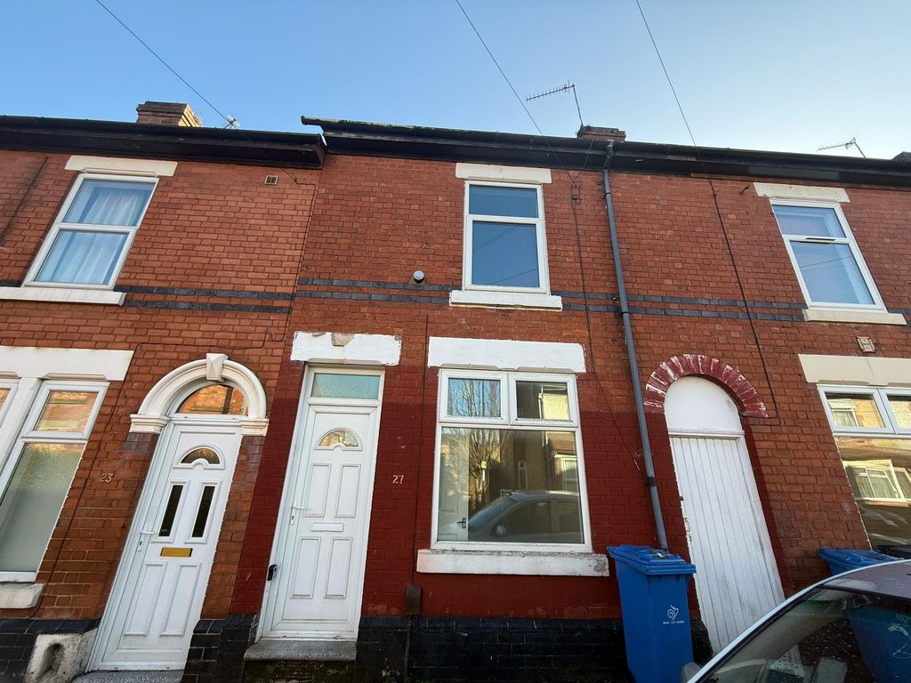 Property photo 1 of 7 Image