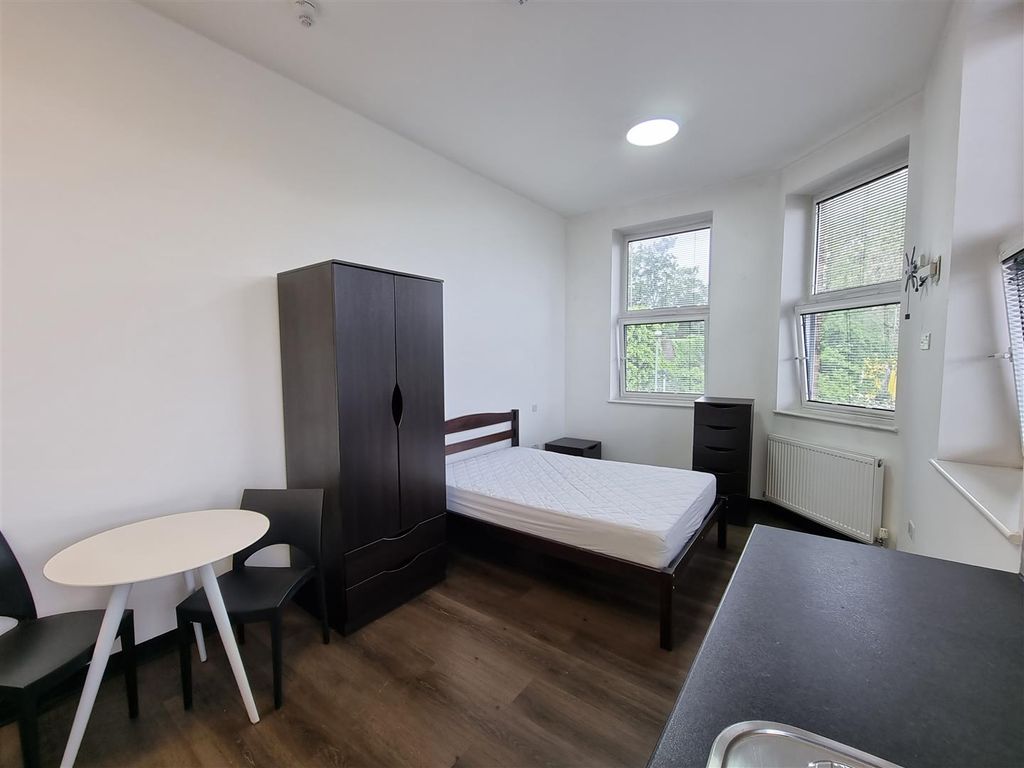 Property photo 1 of 6 20210514_114524.Jpg