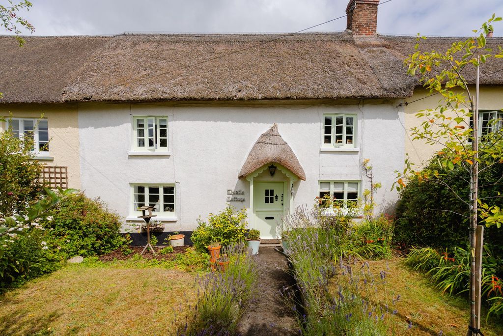 Property photo 1 of 36