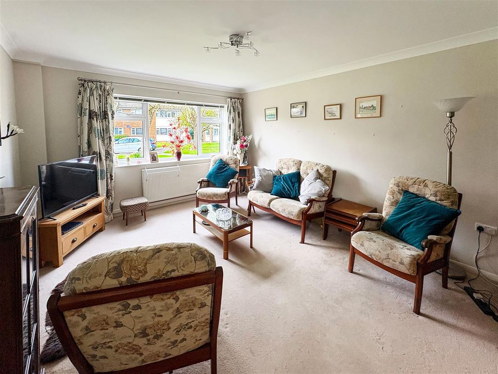 Property photo 2 of 15 Image00029.Jpg