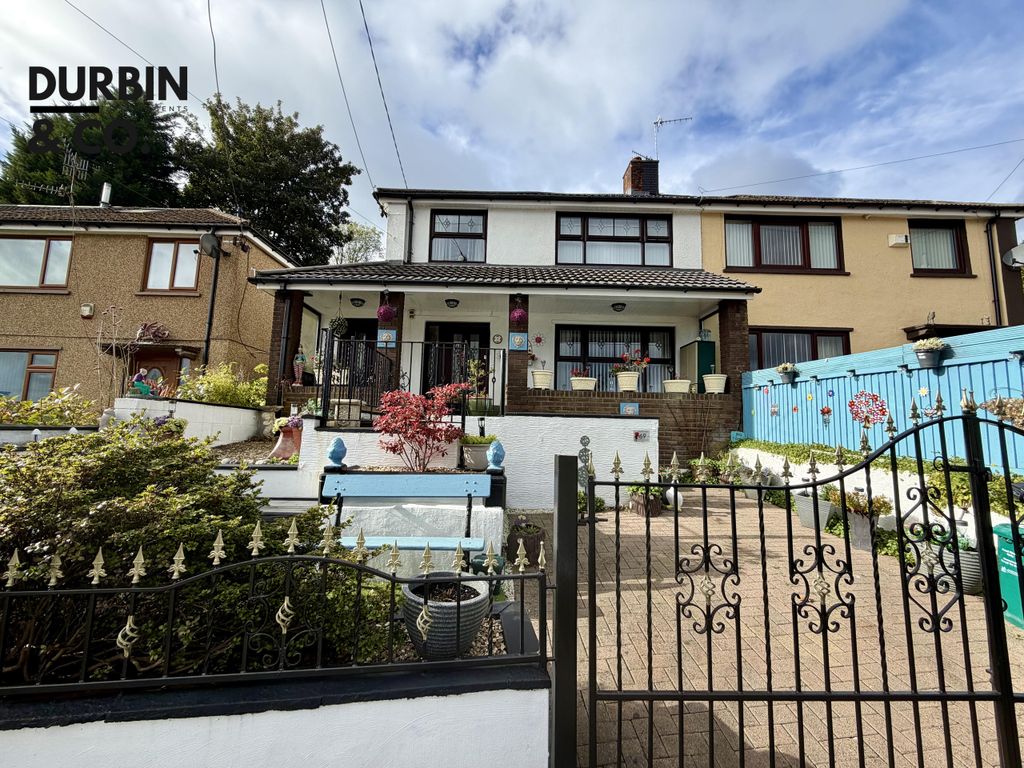 Property photo 1 of 29 Img_7472